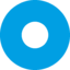 oec Logo