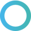 oesx Logo