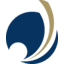 ogc.to Logo