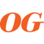 oge Logo