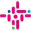 ogn Logo