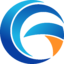 ogs Logo