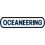 oii Logo
