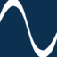 ois Logo