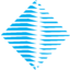 oke Logo