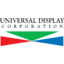 oled Logo
