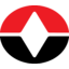 oln Logo