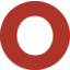 omc Logo