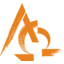 omer Logo