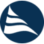 omex Logo