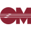 omi Logo