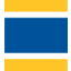 onb Logo