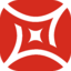 onc Logo