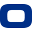onex.to Logo
