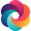 opch Logo