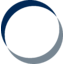 opy Logo