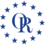 ori Logo