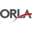 ola.to Logo