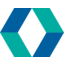 orn Logo