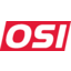 osis Logo