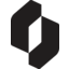 osk Logo