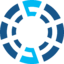 oss Logo