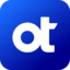 otex.to Logo