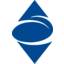 ottr Logo