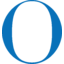 oxm Logo