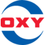 oxy Logo