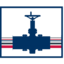 paa Logo