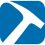 paas Logo