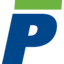 pahc Logo