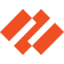 panw Logo