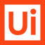 path Logo