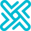 pavm Logo