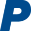payx Logo