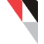 ppl.to Logo