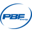 pbf Logo