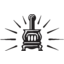 pbpb Logo
