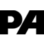 pcar Logo