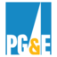 pcg Logo