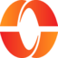 pcty Logo