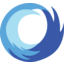 pcyo Logo