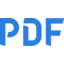 pdfs Logo
