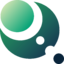 pdsb Logo