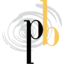 peb Logo