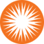 peg Logo
