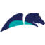 pega Logo