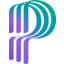 penn Logo